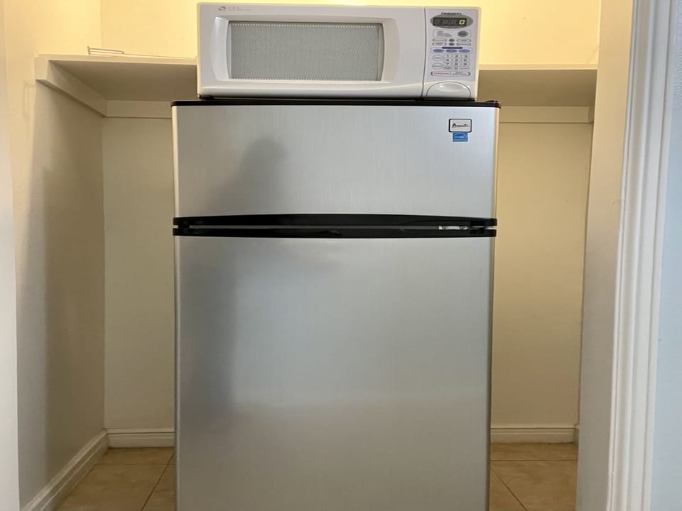 Appliance