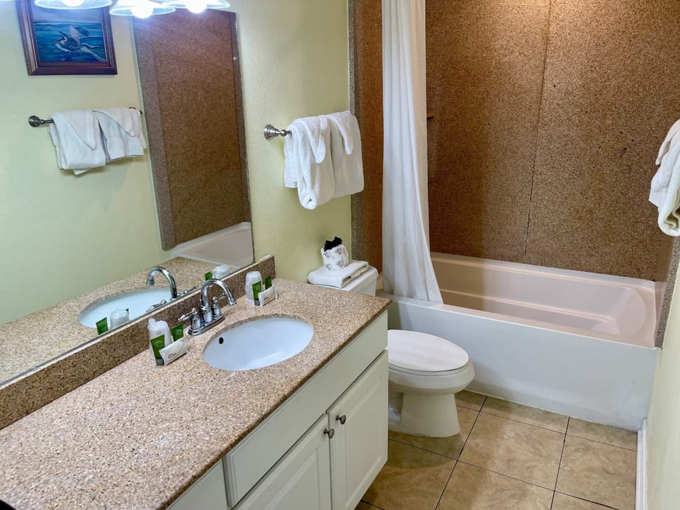 Sink