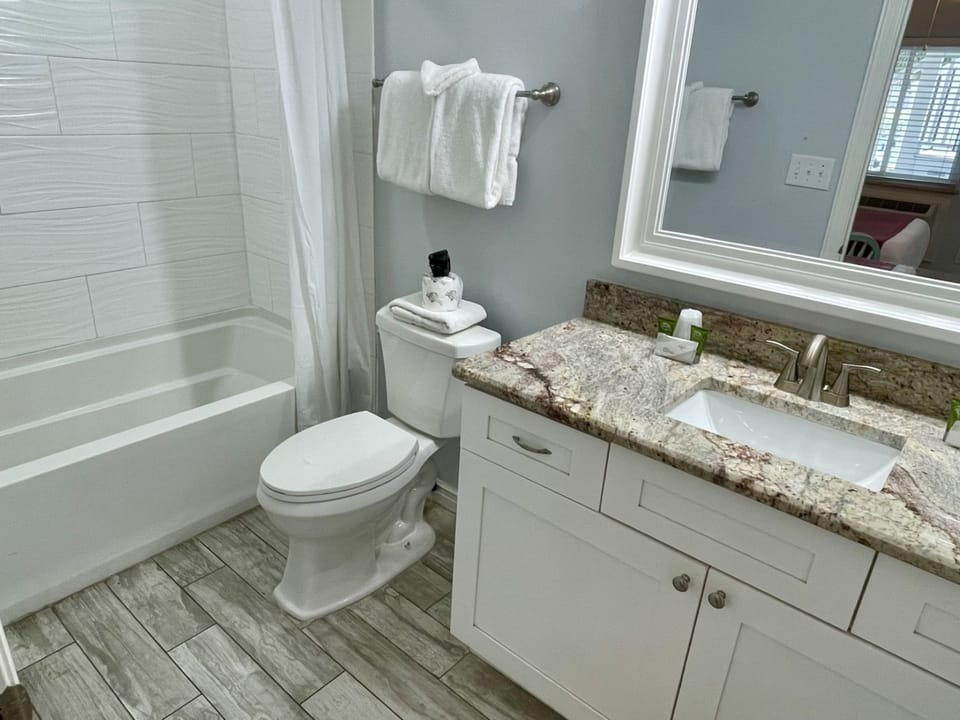 Sink