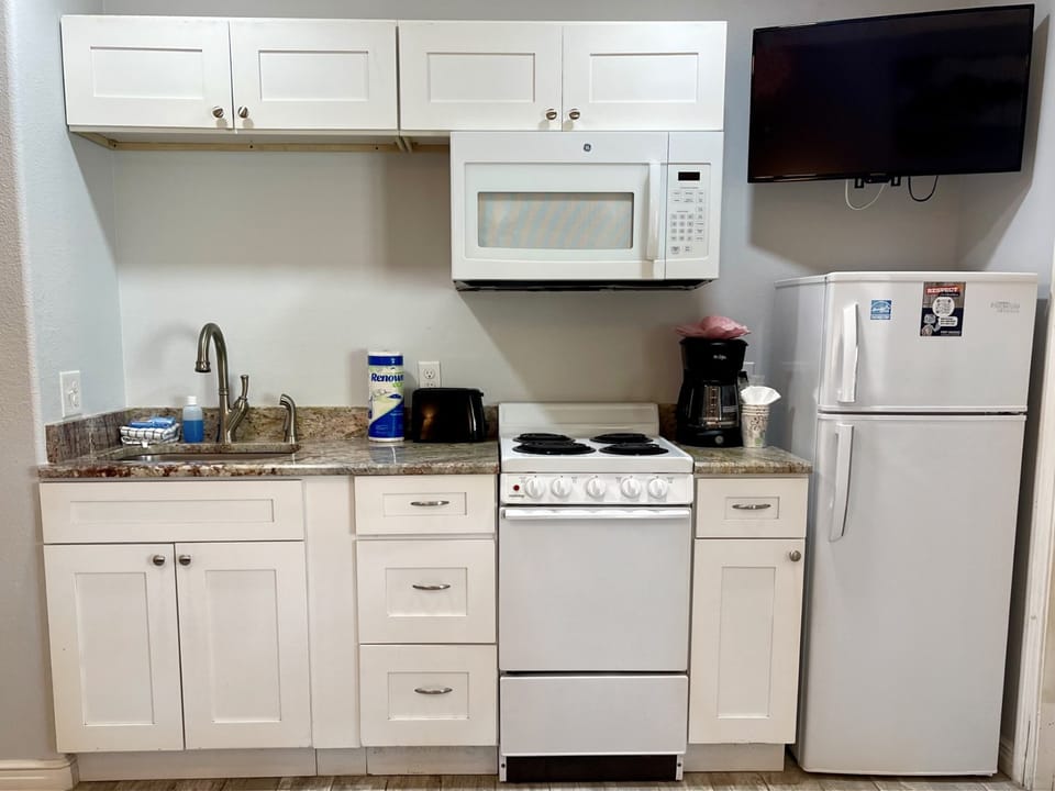 Appliance