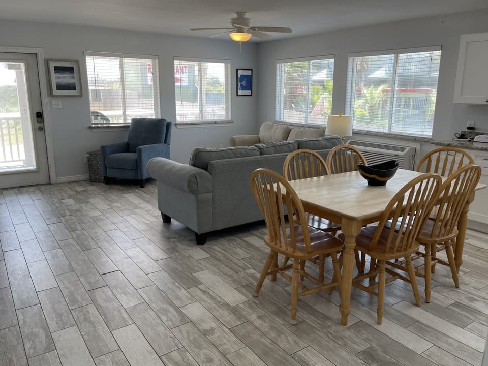 Floor
