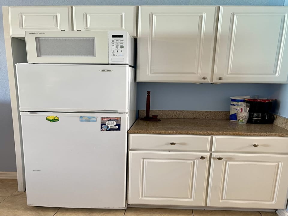 Appliance