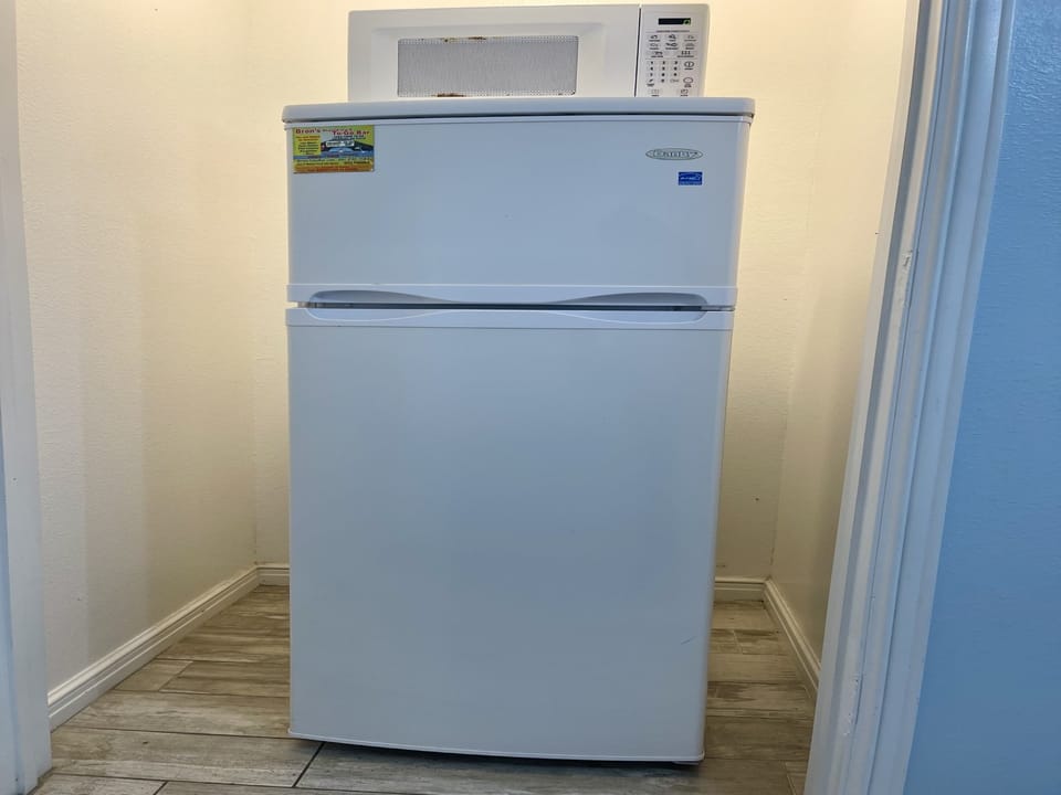 Appliance