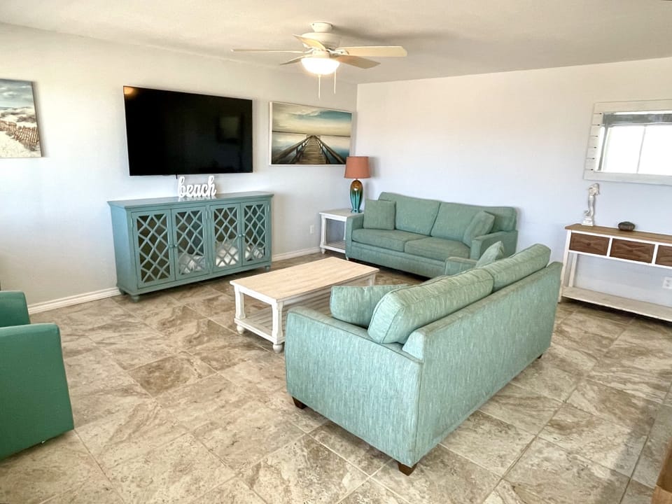 Floor