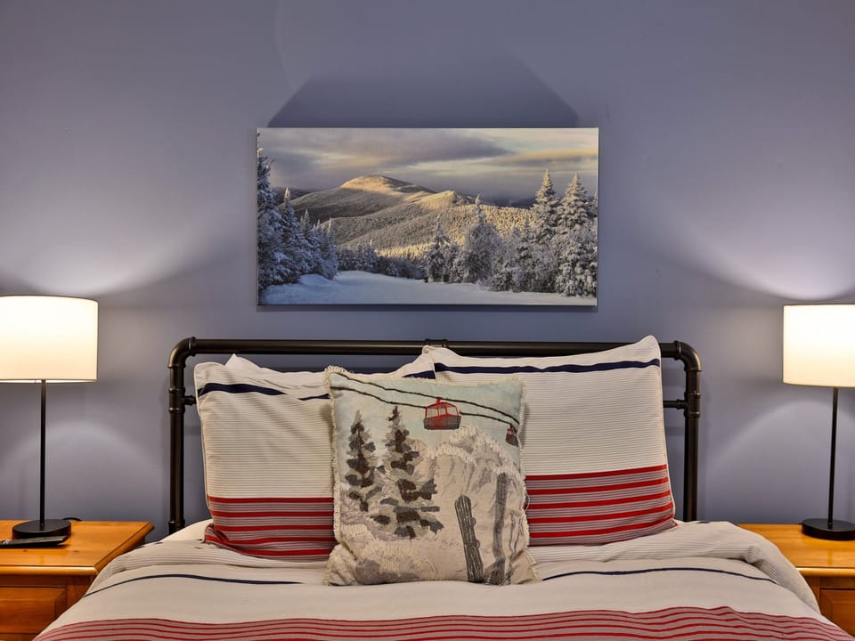 Cushion