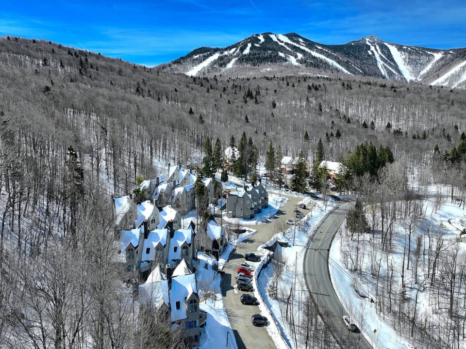 Road