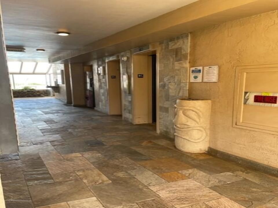 Floor