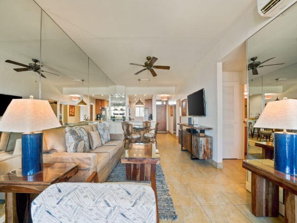 Menehune Shores 623