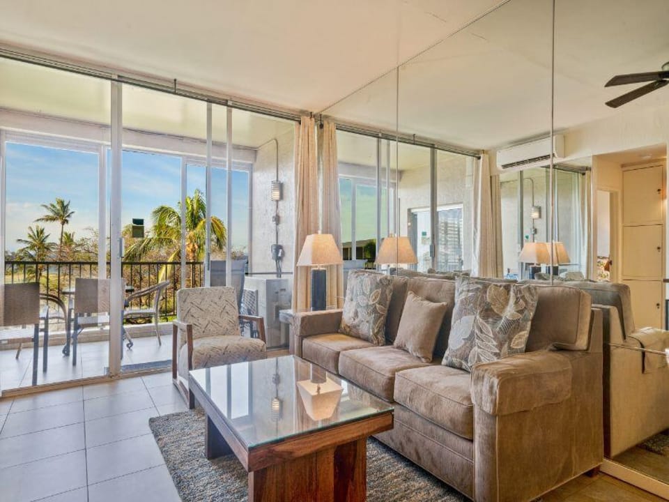 Menehune Shores 623
