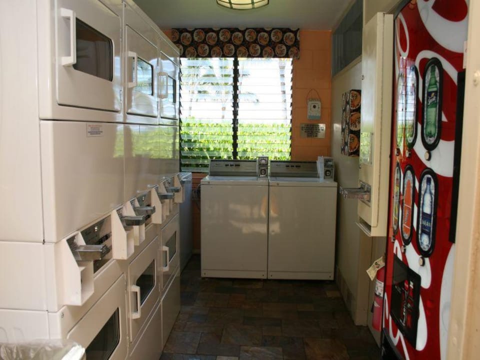 48 KIHEI SURFSIDE, 111