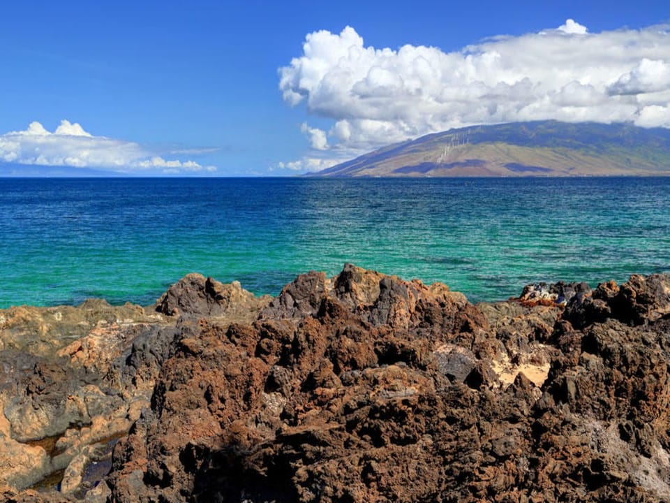 8 KIHEI SURFSIDE, #111