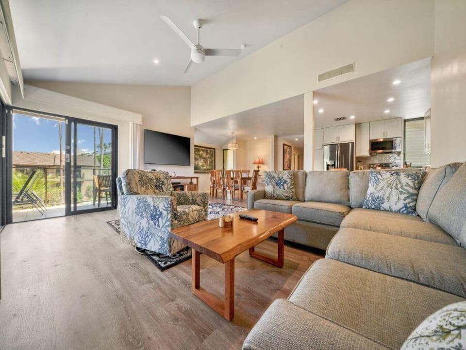 Wailea Elua 1104