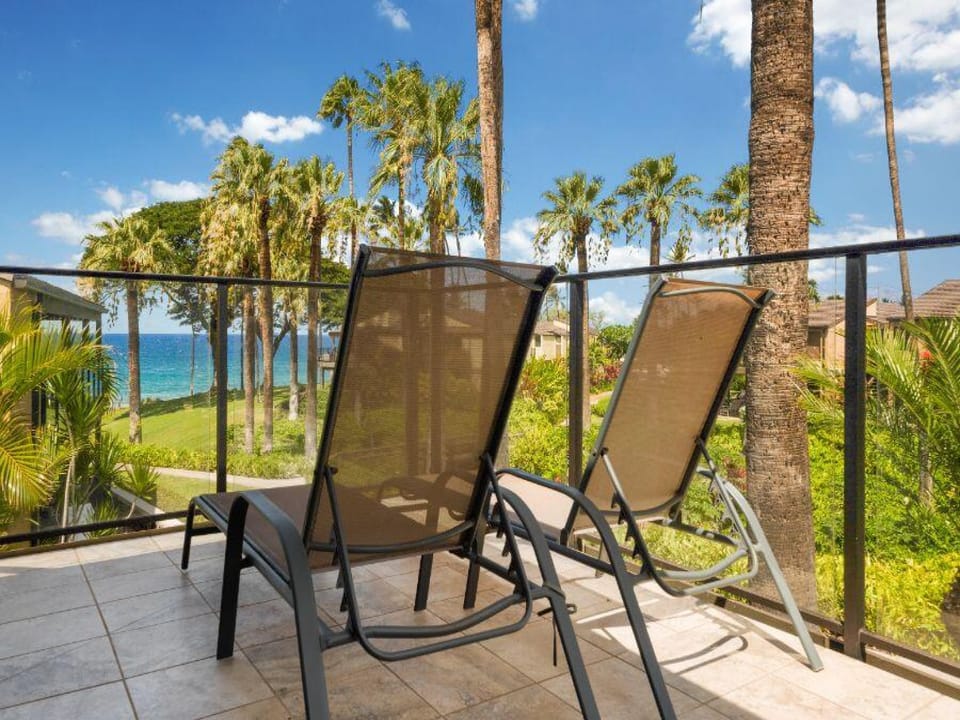 Wailea Elua 1104
