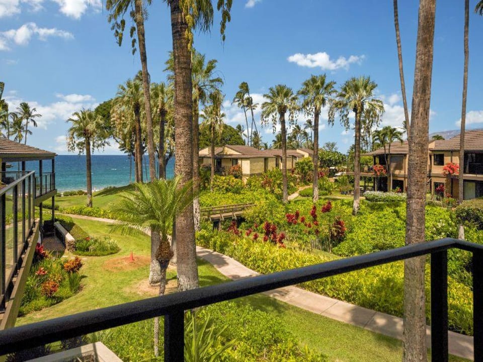 Wailea Elua 1104