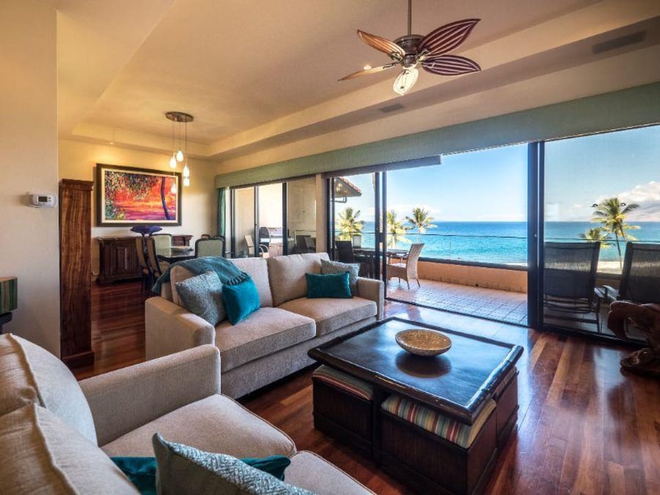 6 Makena Surf C205