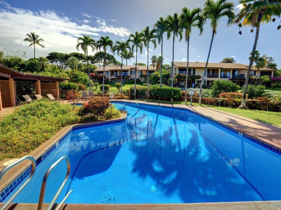 48 Wailea Ekahi 22E
