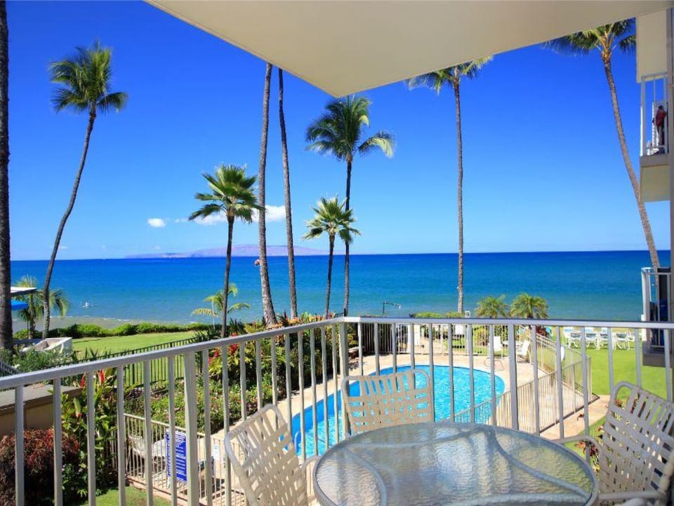4 Kamaole Nalu 204