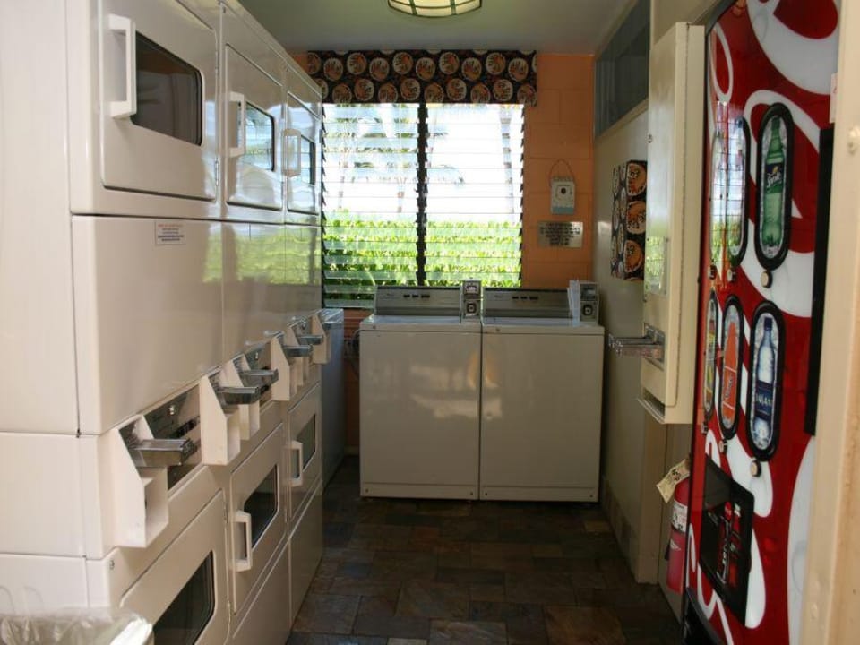 50 KIHEI SURFSIDE, 511