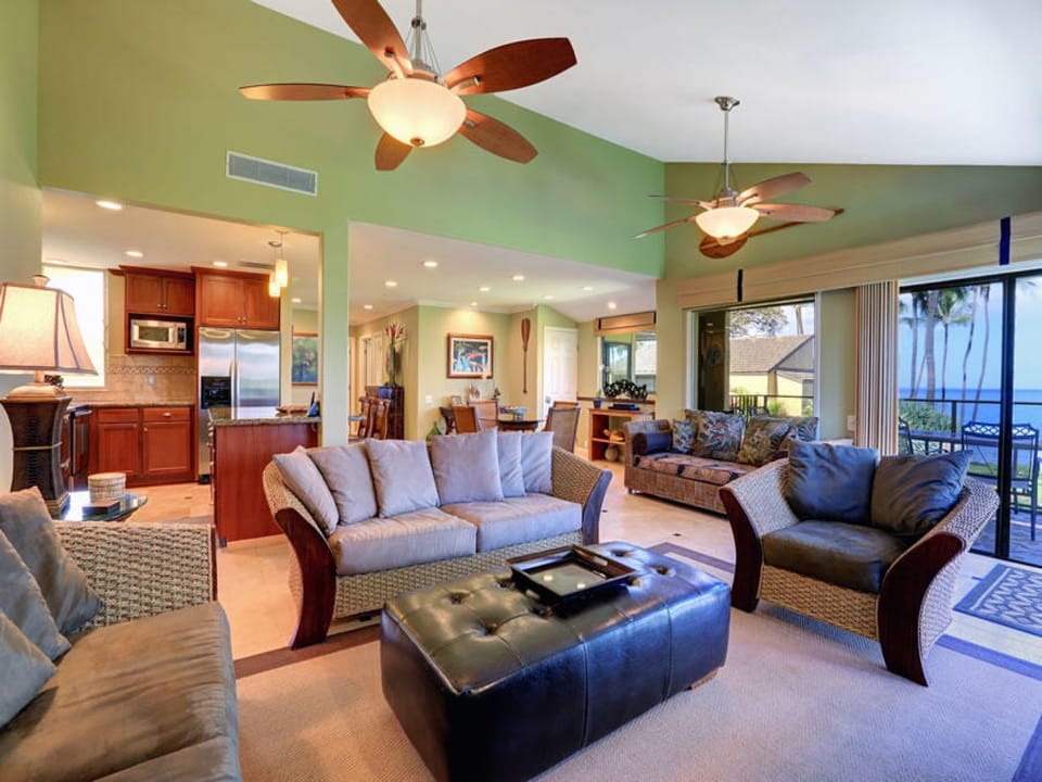 10 WAILEA ELUA, #1204