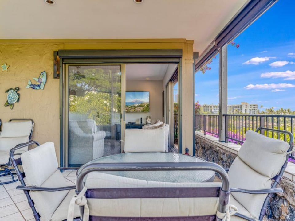 Wailea Elua 105