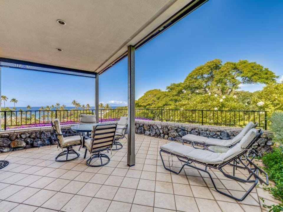 Wailea Elua 105