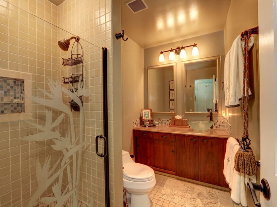 32 WAILEA ELUA, #2106