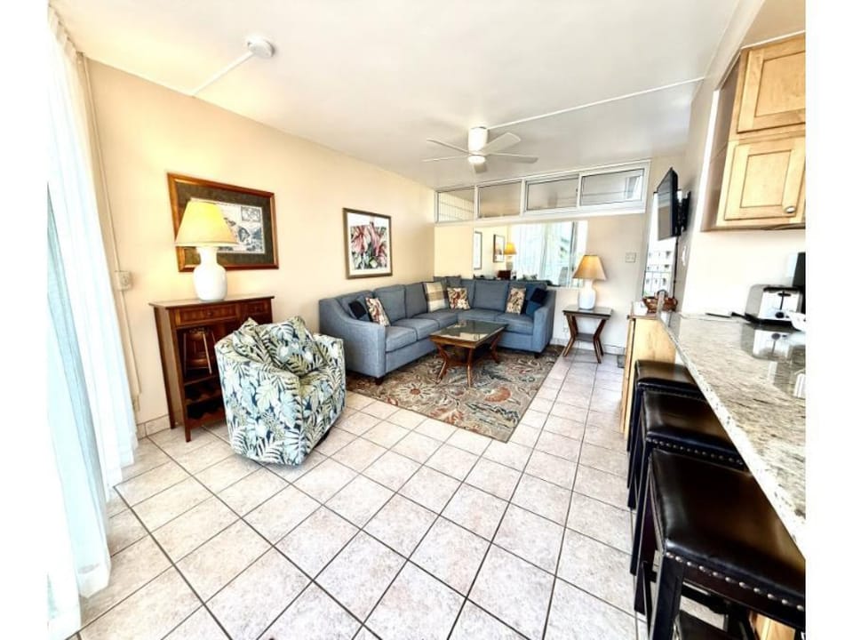 Floor