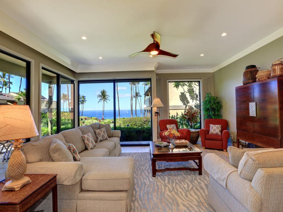 8 WAILEA ELUA, 1403