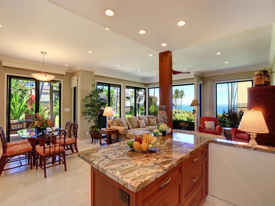 18 WAILEA ELUA, 1403