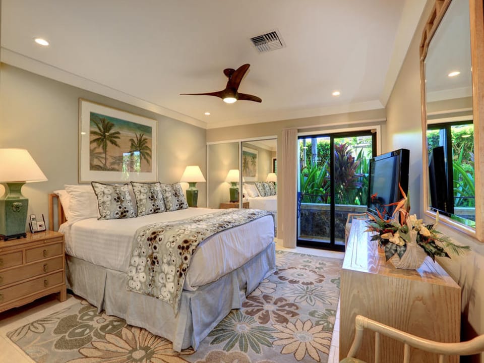 22 WAILEA ELUA, 1403