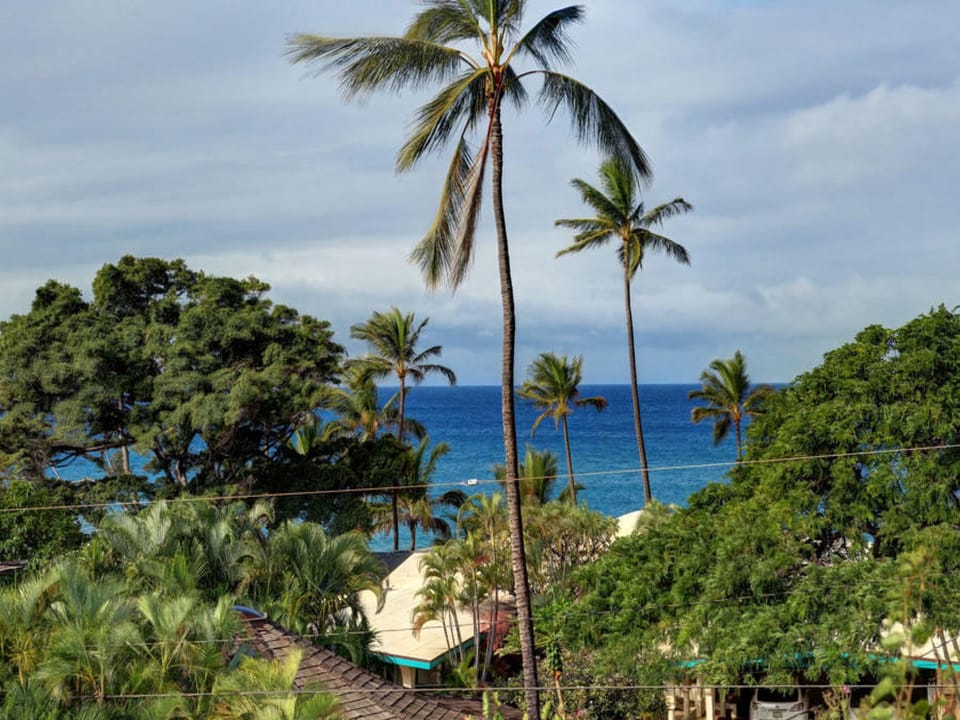 6 WAILEA EKAHI, #22D