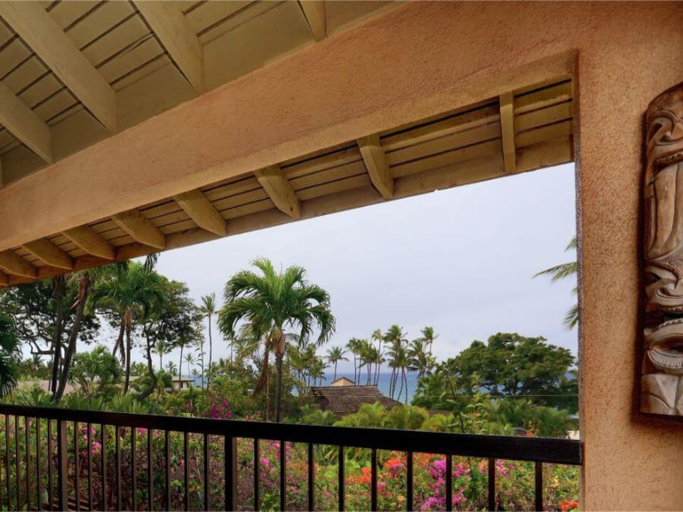 Wailea Ekahi 22D