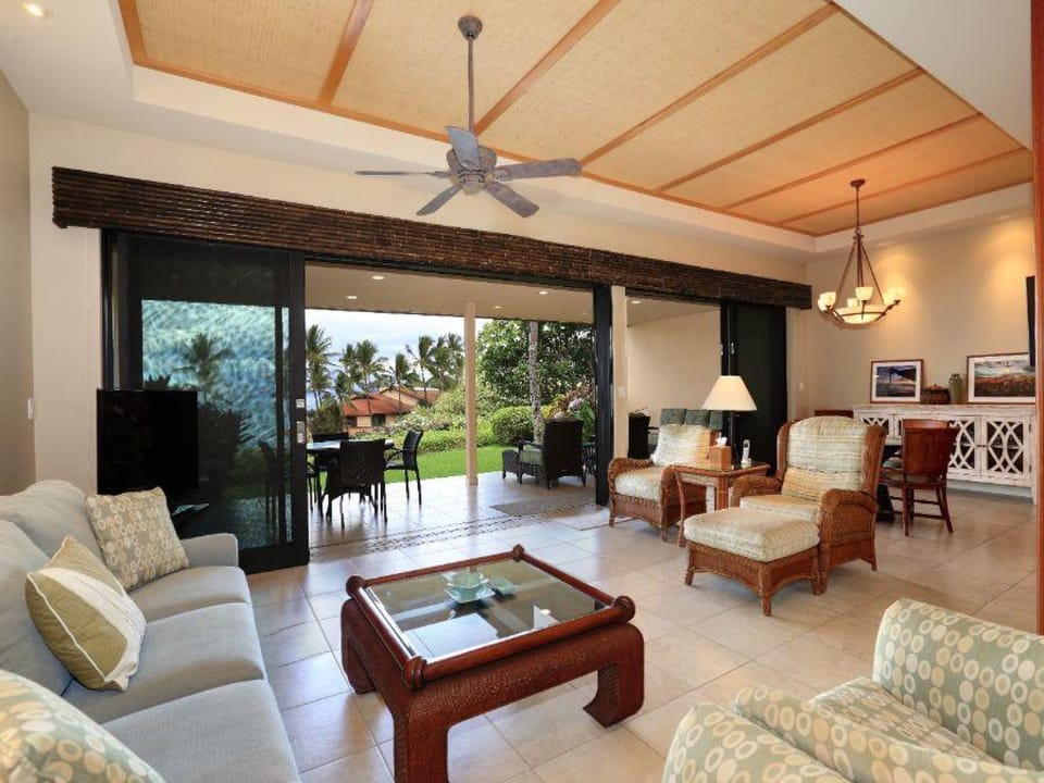 8 MAKENA SURF RESORT, C-106
