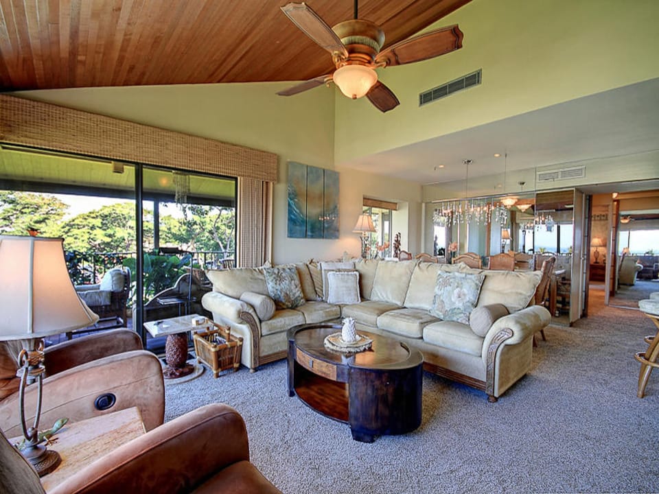 14 WAILEA ELUA, #0106