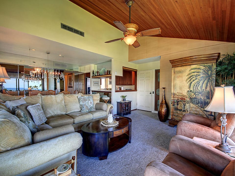 16 WAILEA ELUA, #0106