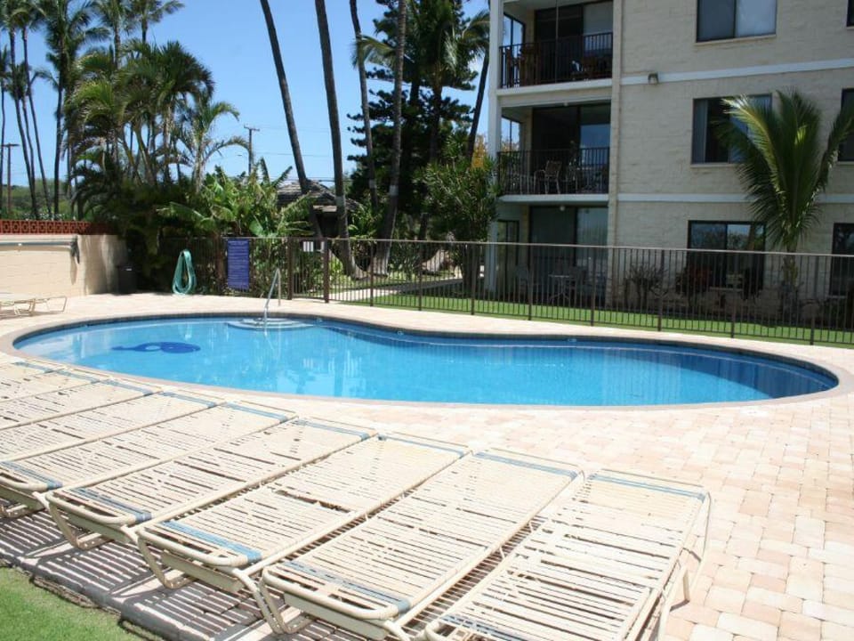 Resort