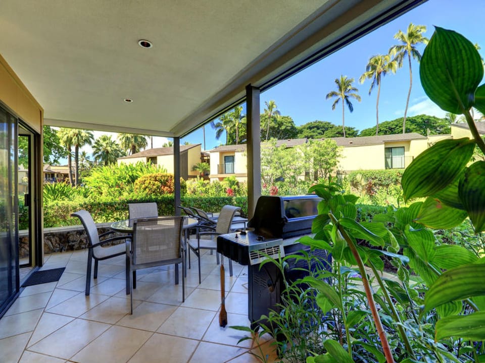 6 Wailea Elua 909
