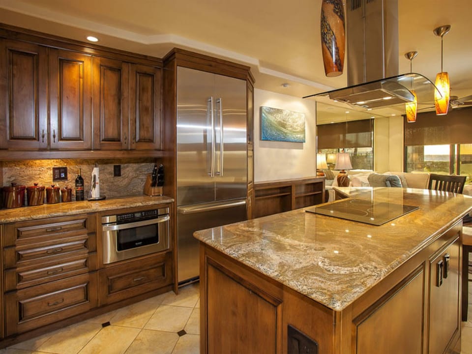 8 KIHEI BEACH, #102