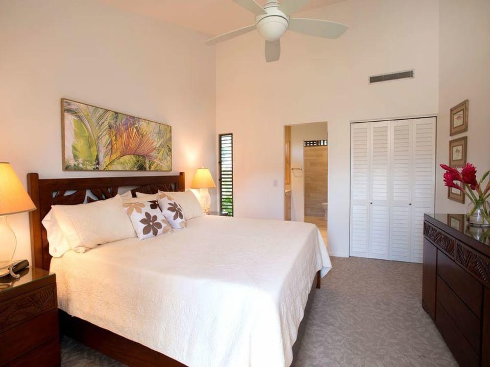 18 Wailea Elua 908