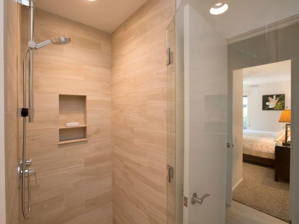 28 Wailea Elua 908