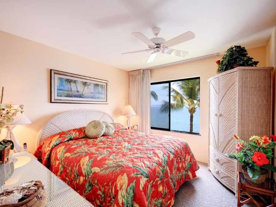 18 KIHEI BEACH, #409