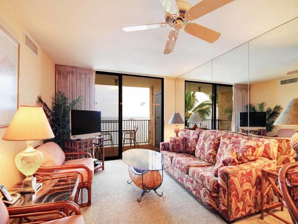 10 KIHEI BEACH, #409