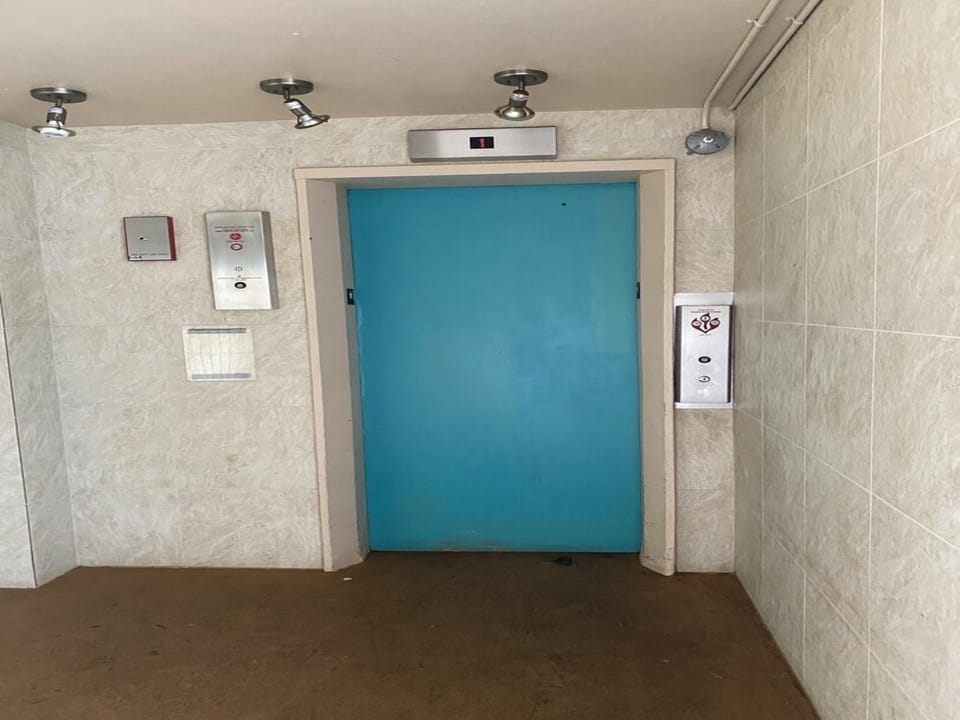 Floor