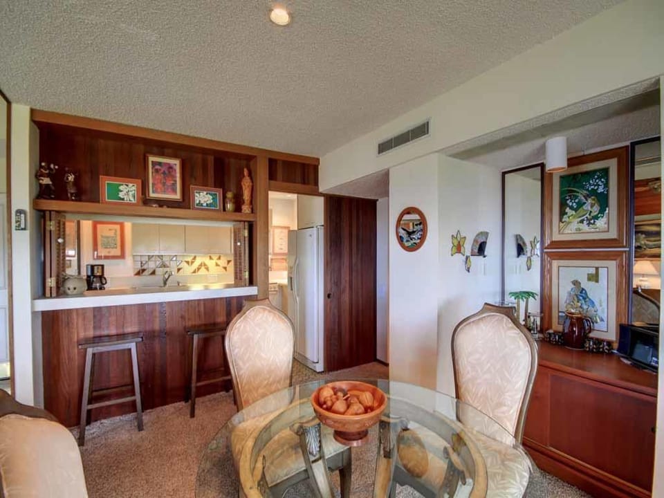 20 WAILEA ELUA, #2010