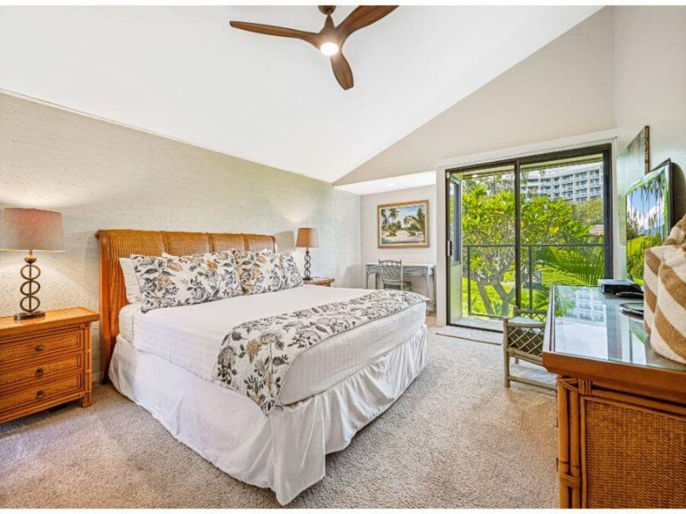 Ceiling Fan