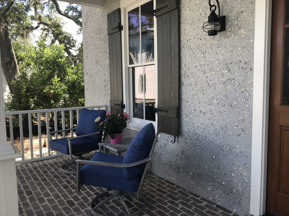 Chair