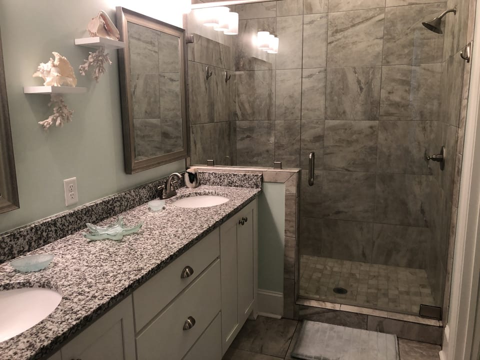 Sink