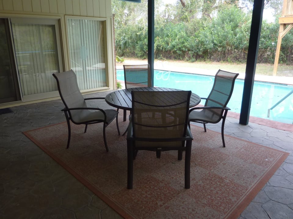 Floor