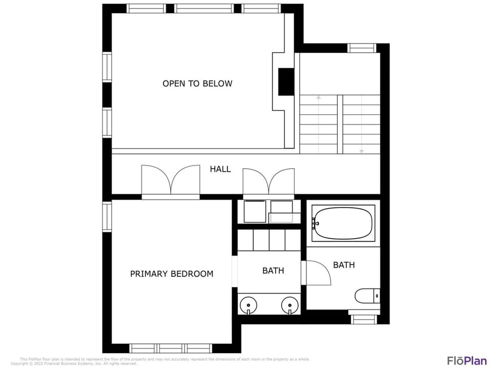 AR31_FloorPlan_NoDimensions_3