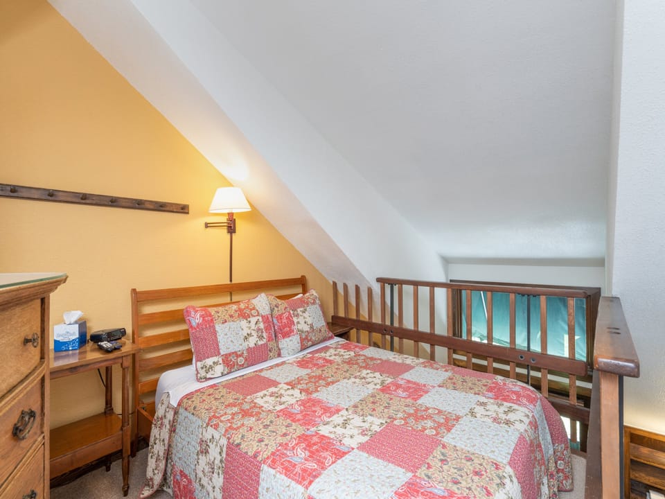 Room10-3